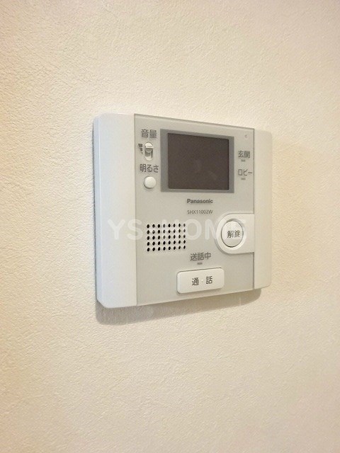 その他15