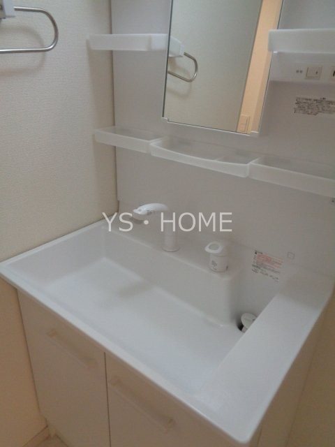 リーブルファイン吉祥寺 その他1