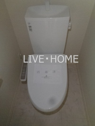 その他2