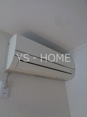 コンフォート その他4