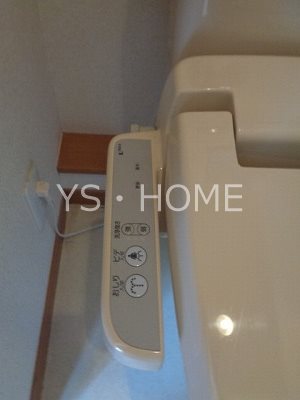 コンフォート その他19