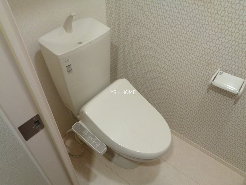 その他1