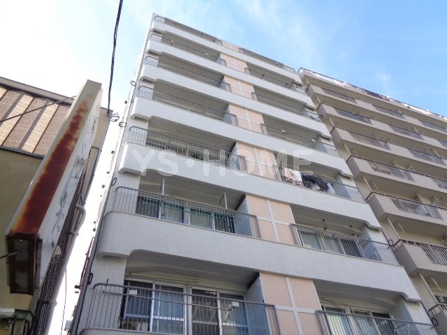 その他10