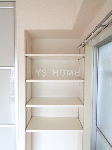 その他18