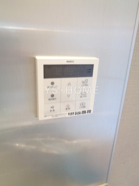 その他19
