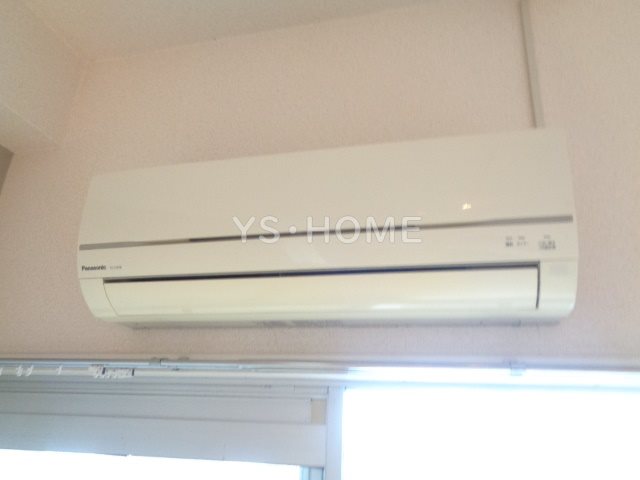 その他21