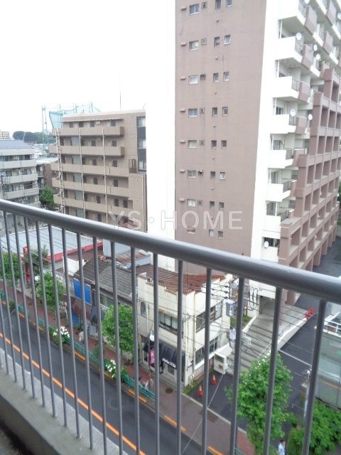 その他22