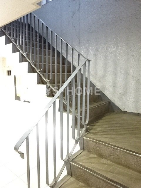 その他23