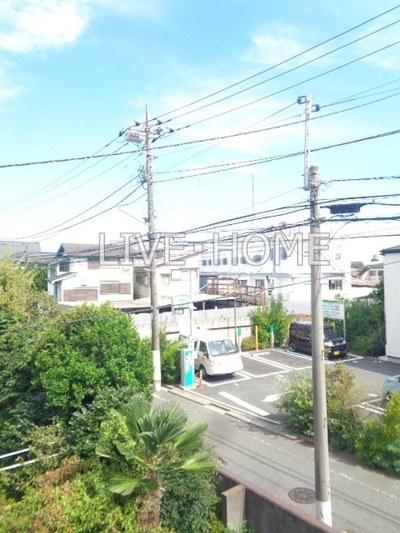 その他6