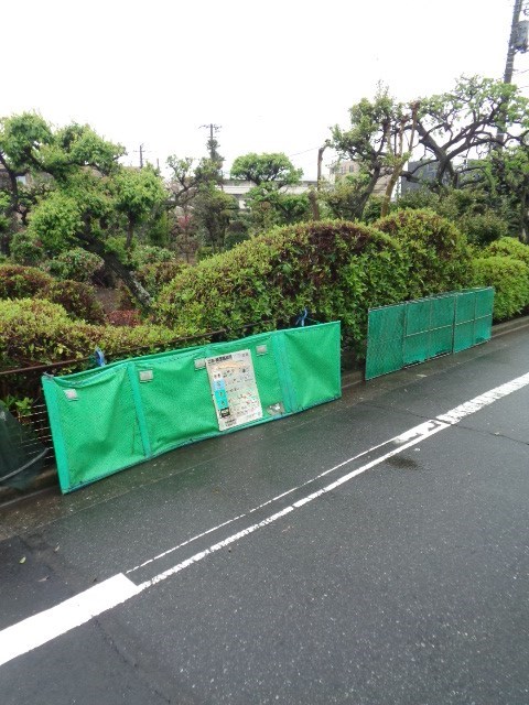 その他外観5