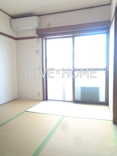その他13