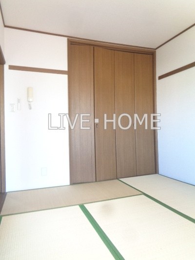 その他15