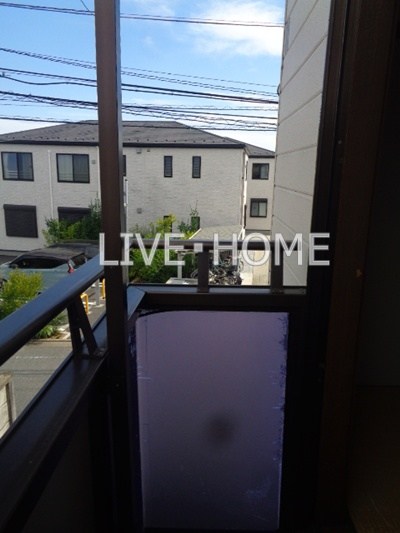 その他16