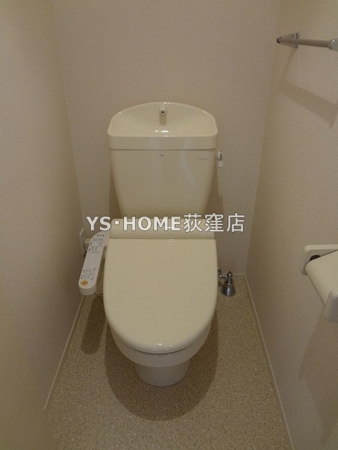 その他1