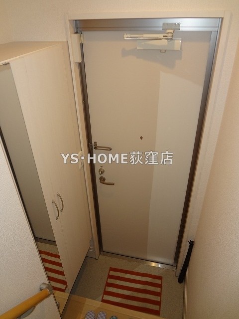 その他10