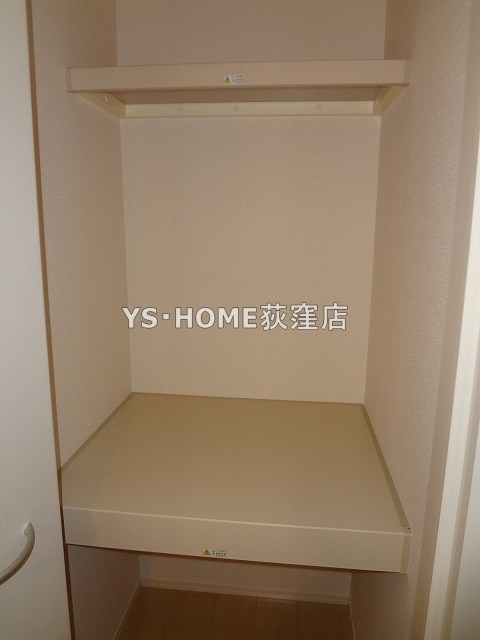 その他11
