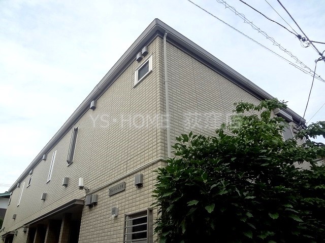その他16