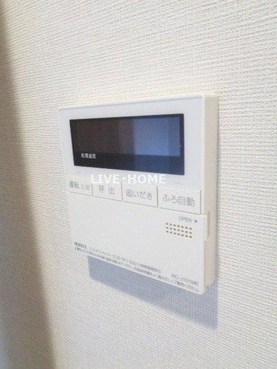 その他14