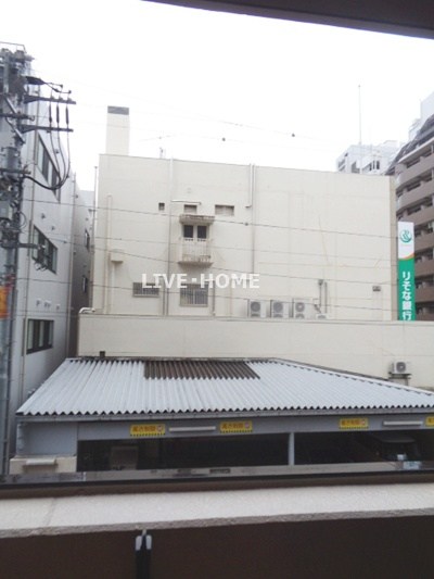 その他15