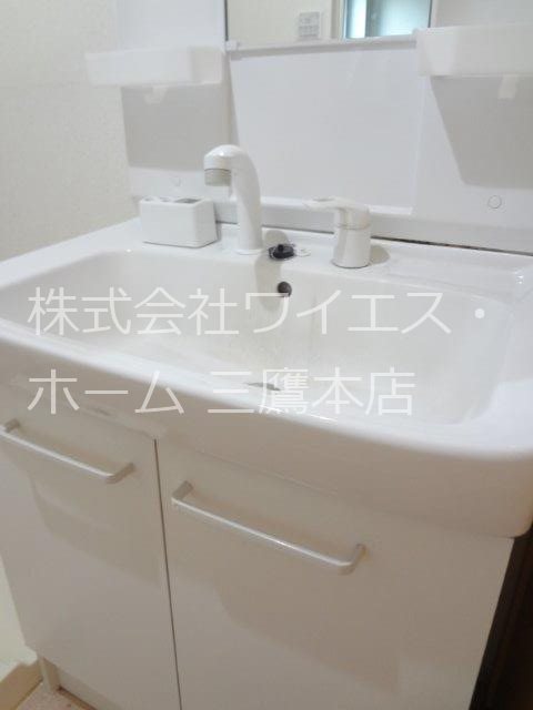 クアドリフォリオ その他1