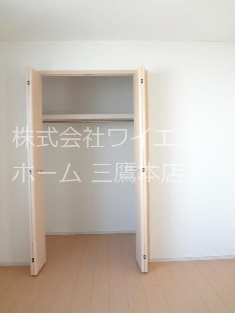 クアドリフォリオ その他5