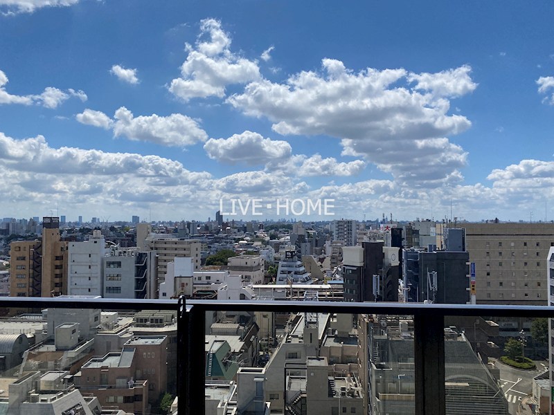 その他18