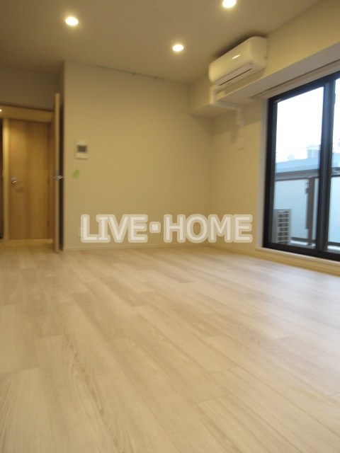 その他24
