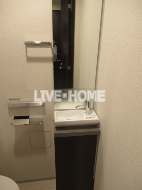 その他19