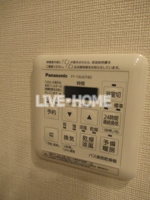 その他22