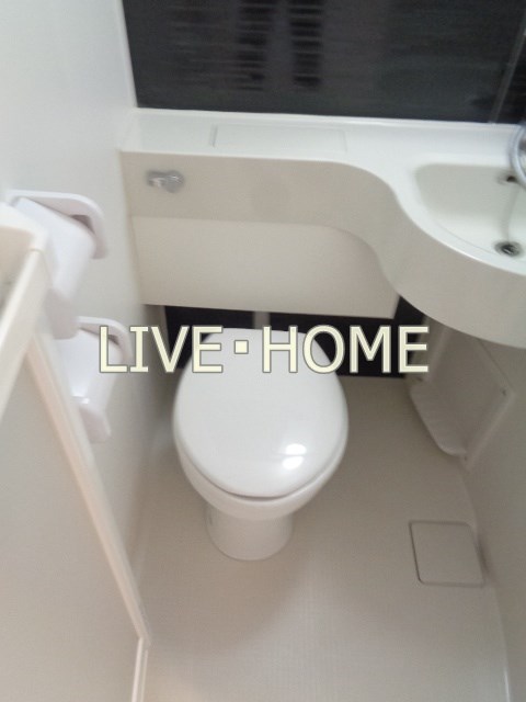 その他2