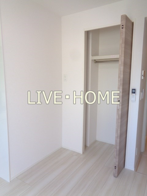 その他18