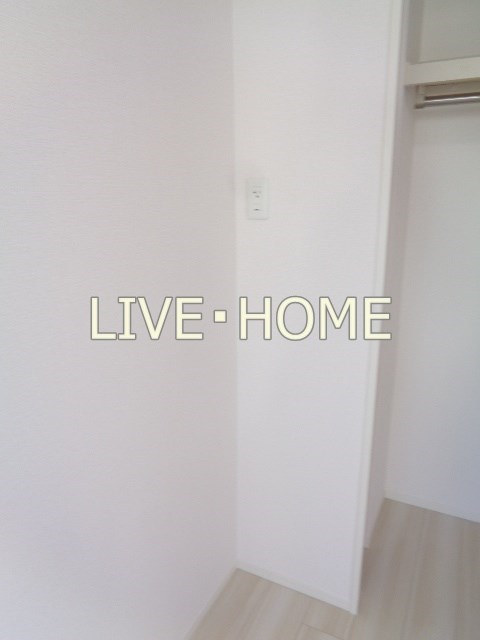 その他19