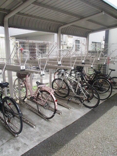 その他9