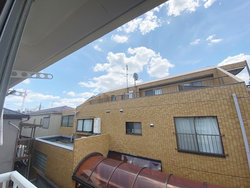 その他16