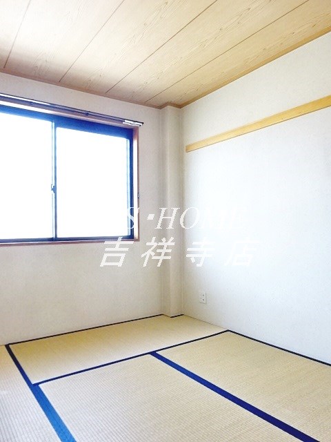 アバンウェル武蔵野 その他9