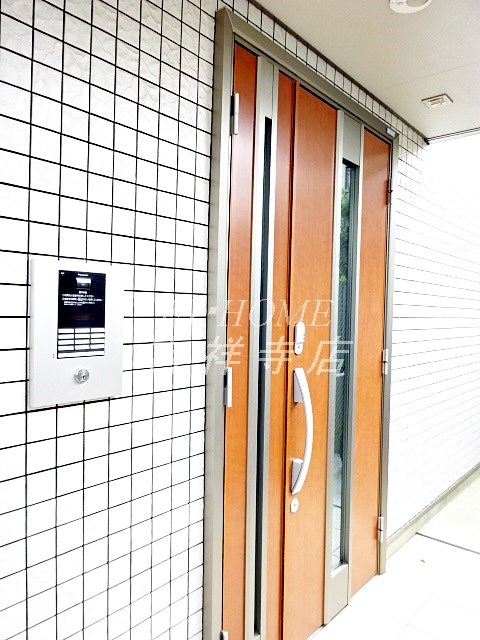 その他7