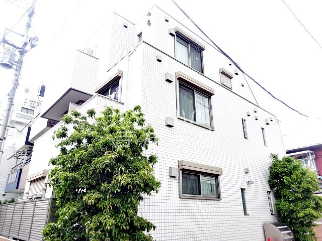 その他9