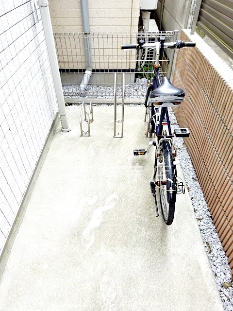 その他10