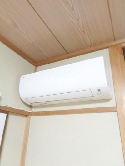 その他19