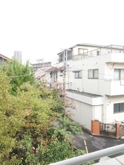 その他21