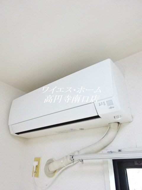その他3