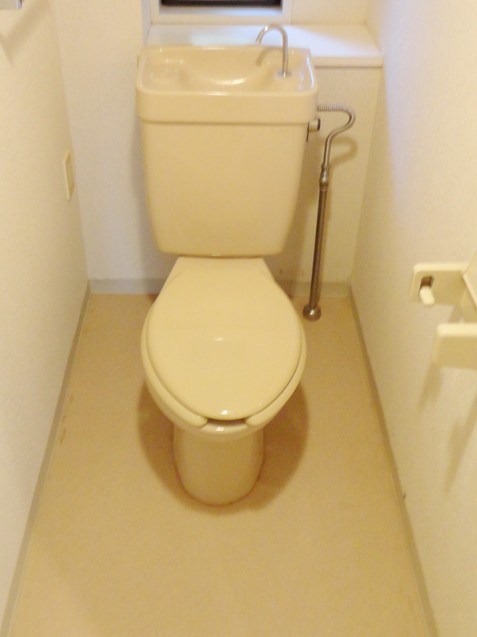 その他5