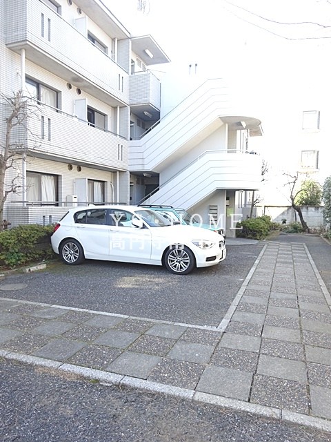 その他7