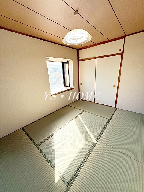 その他10