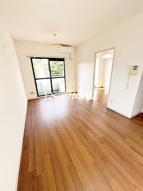 その他12