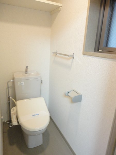 その他2