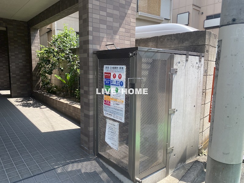 その他外観6