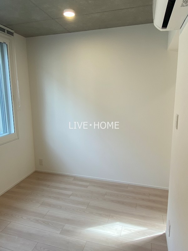 その他12