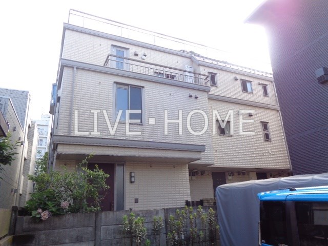 その他外観5
