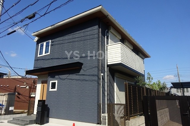 その他16